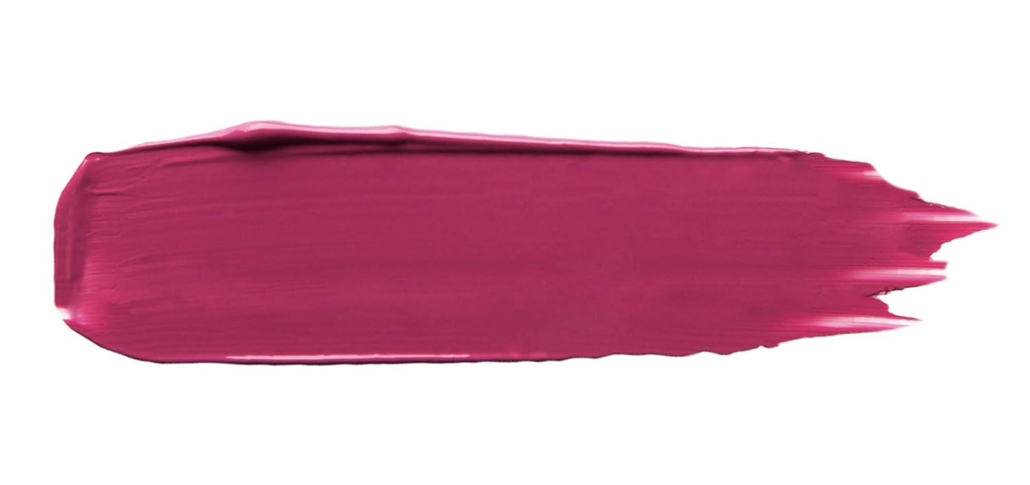Megalast Liquid Catsuit Matte Wet n Wild