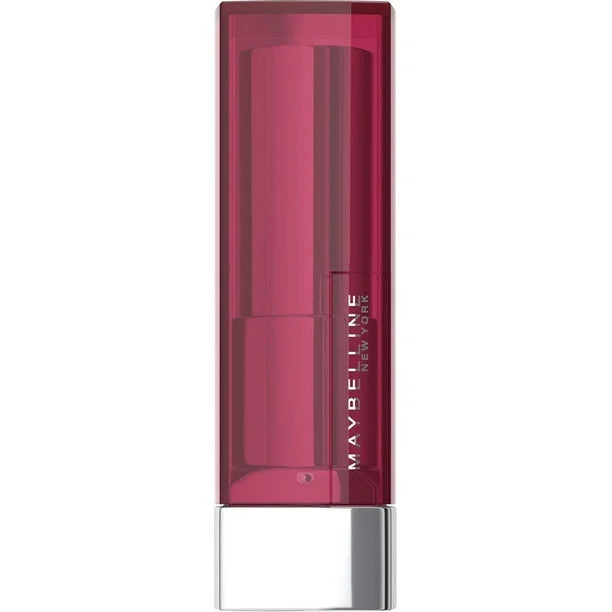 Maybelline Lipstick