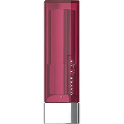 Maybelline Lipstick
