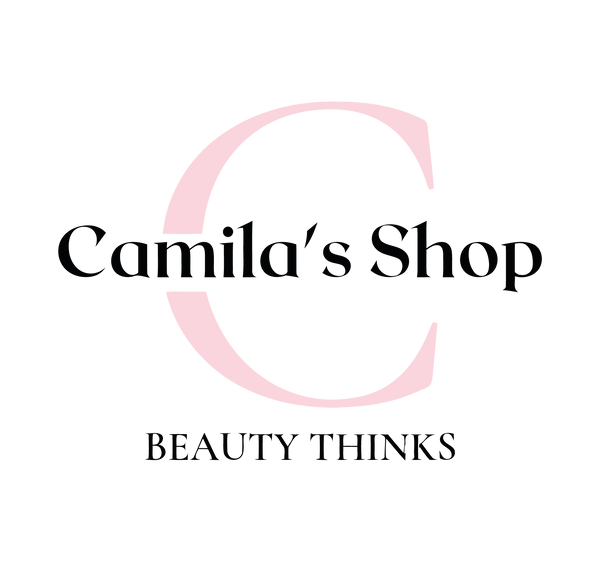Camila's Shop