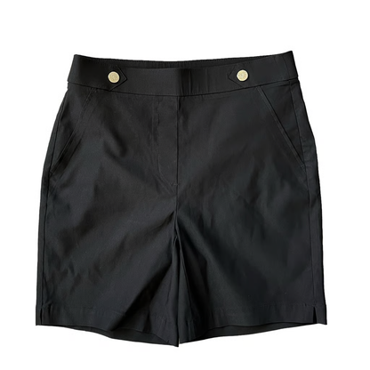 Rafaella Bermuda short