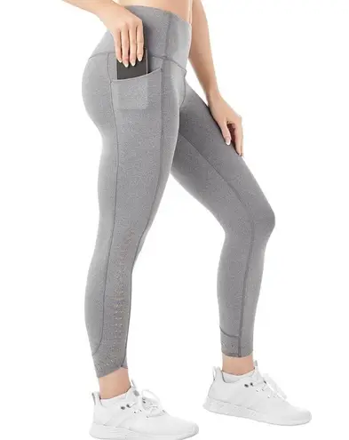 Member's Mark Perforated Legging