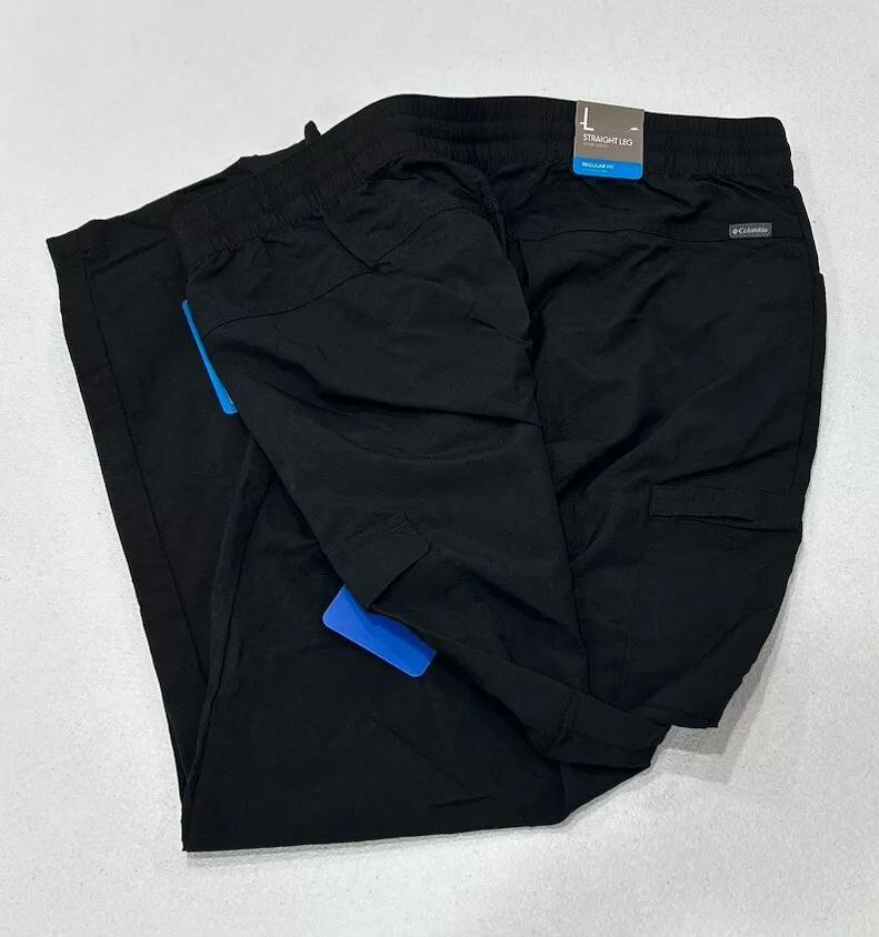 Columbia Omni-Shield Pant