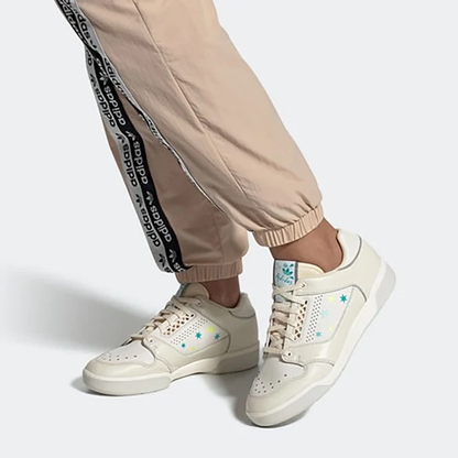 Adidas Signature Womens