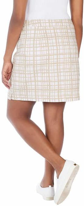 Hilary Radley Skort