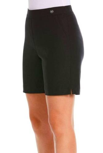 Rafaella Bermuda short