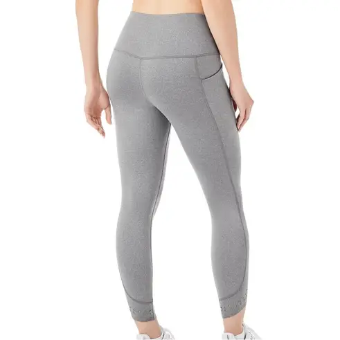 Member's Mark Perforated Legging