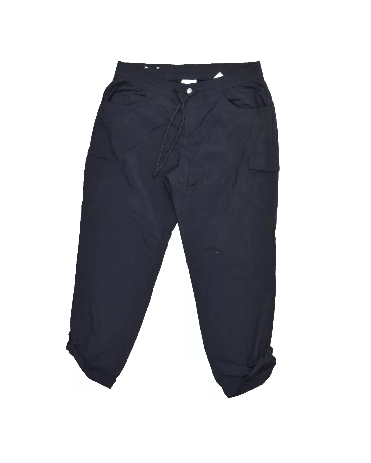 Columbia Omni-Shield Pant