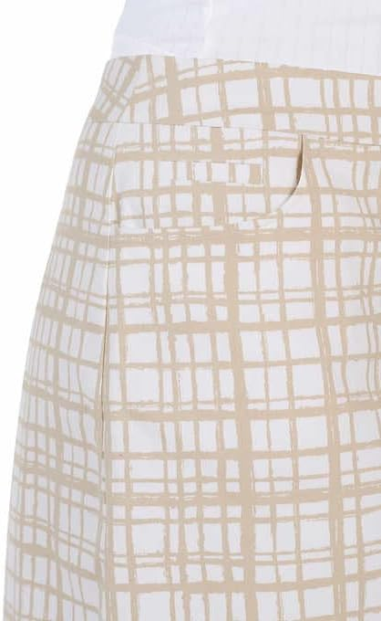 Hilary Radley Skort