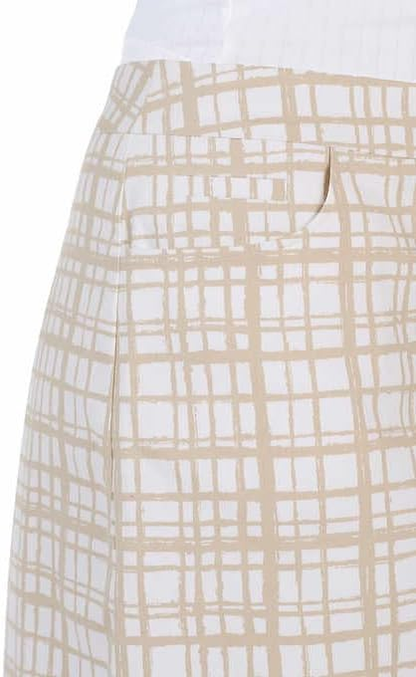 Hilary Radley Skort