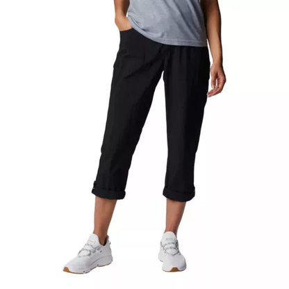 Columbia Omni-Shield Pant