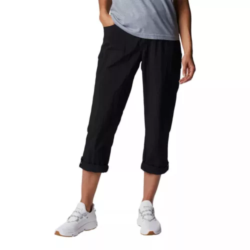 Columbia Omni-Shield Pant
