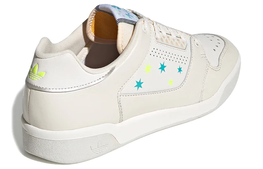 Adidas Signature Womens