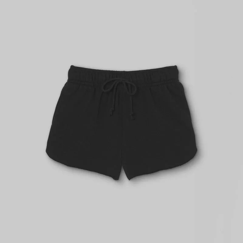 Wild Fable Dolphin Short