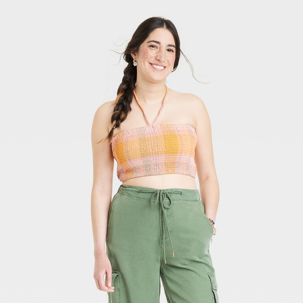 Universal Thread Tank top