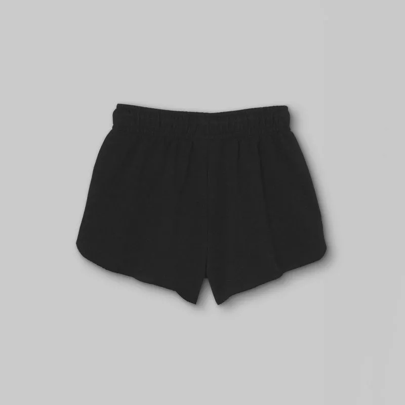Wild Fable Dolphin Short