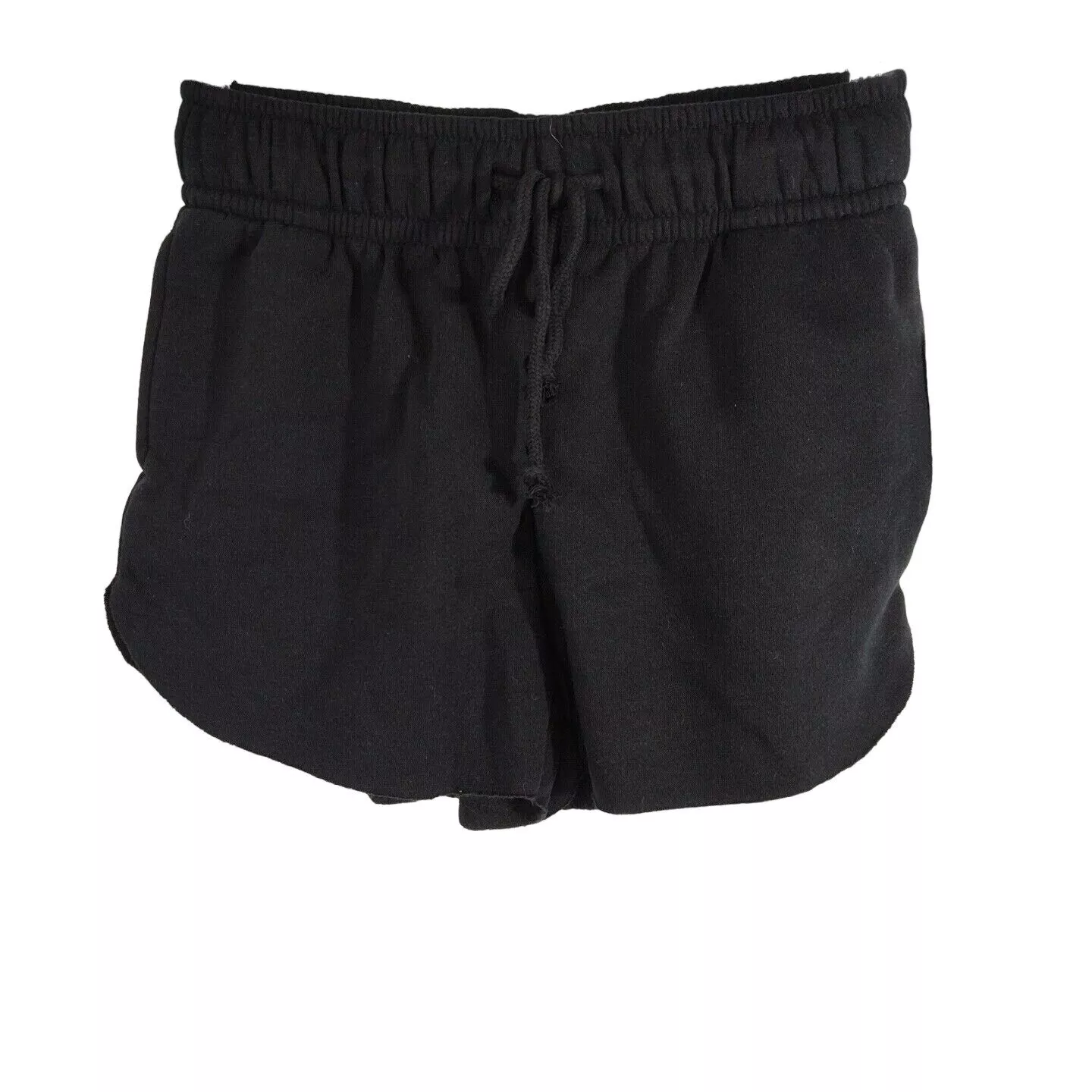 Wild Fable Dolphin Short