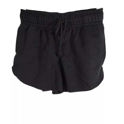 Wild Fable Dolphin Short