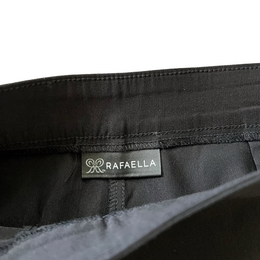 Rafaella Bermuda short
