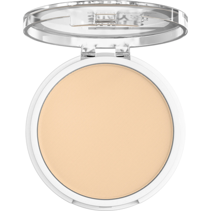 Maybelline Super Stay Powder Fondation