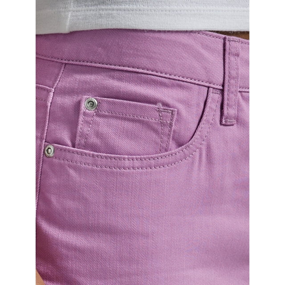 Lee Denim Capri