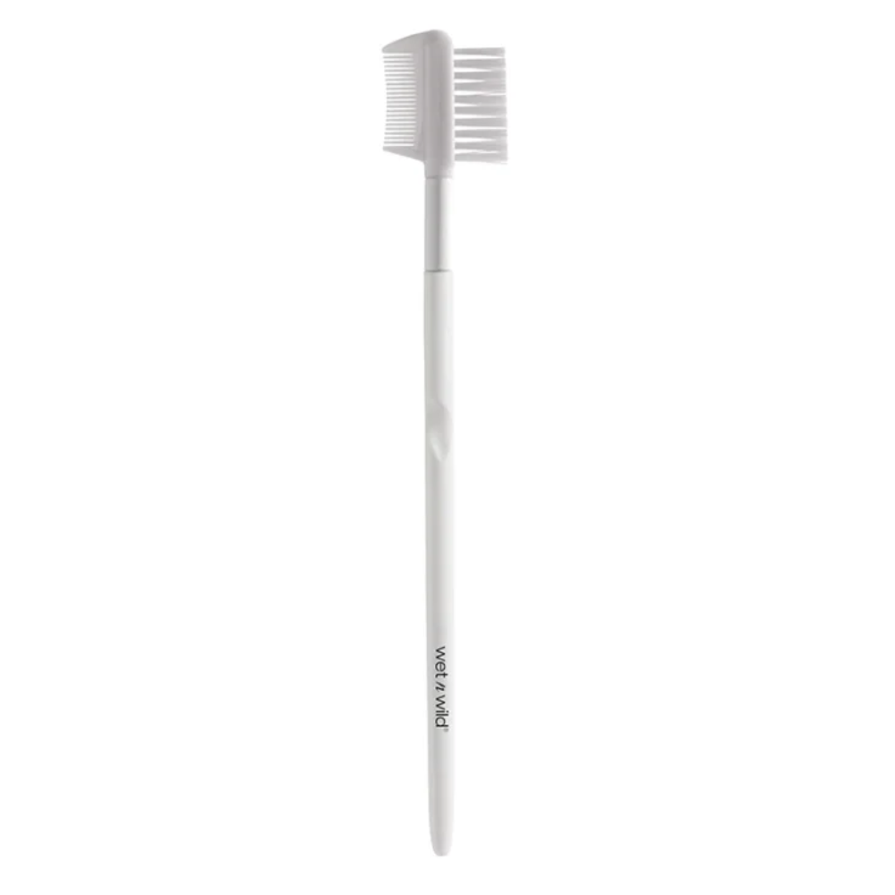 Wet n Wild Brow & Lash comb