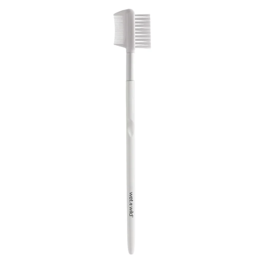 Wet n Wild Brow & Lash comb