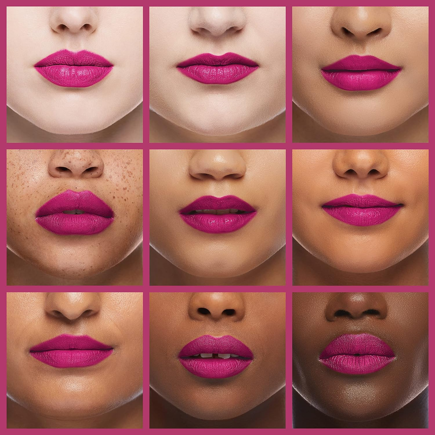 Megalast Liquid Catsuit Matte Wet n Wild
