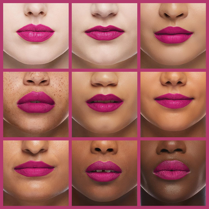 Megalast Liquid Catsuit Matte Wet n Wild