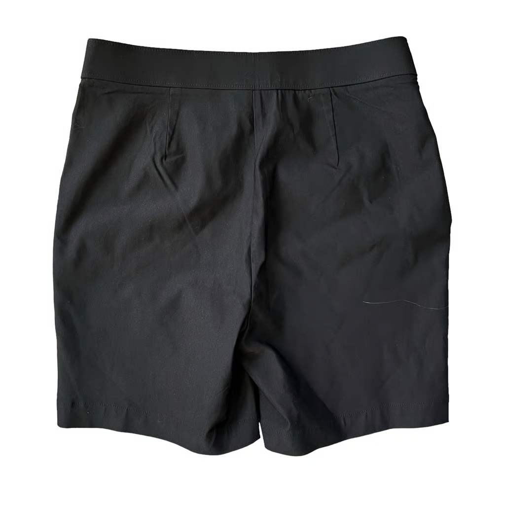 Rafaella Bermuda short