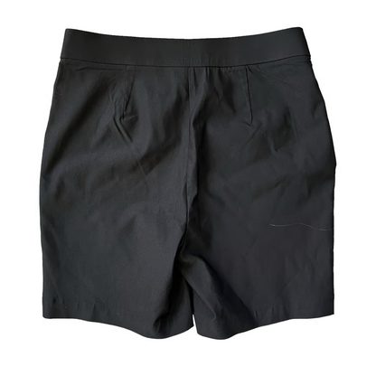 Rafaella Bermuda short