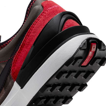 Nike Waffle One Sneakers