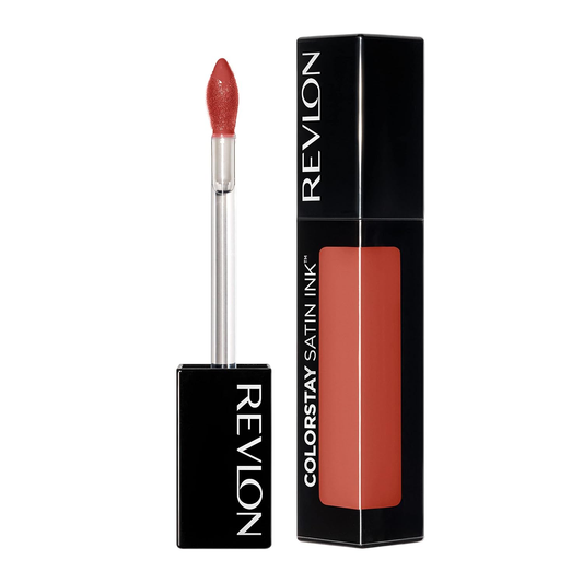 Revlon ColorStay Satin Ink
