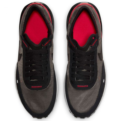 Nike Waffle One Sneakers