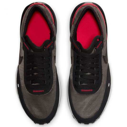 Nike Waffle One Sneakers