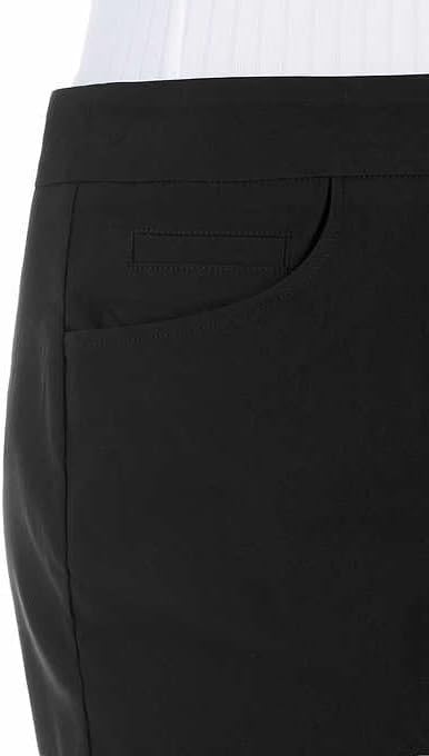Hilary Radley Skort