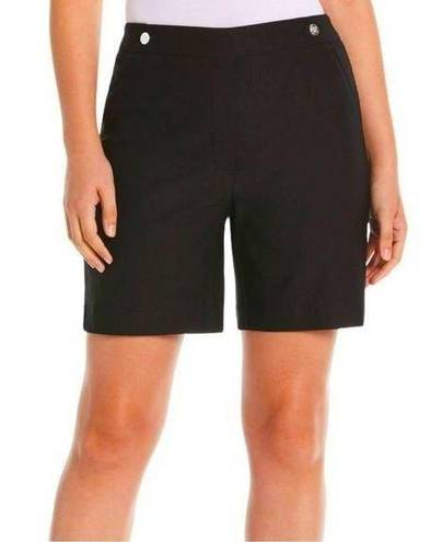 Rafaella Bermuda short