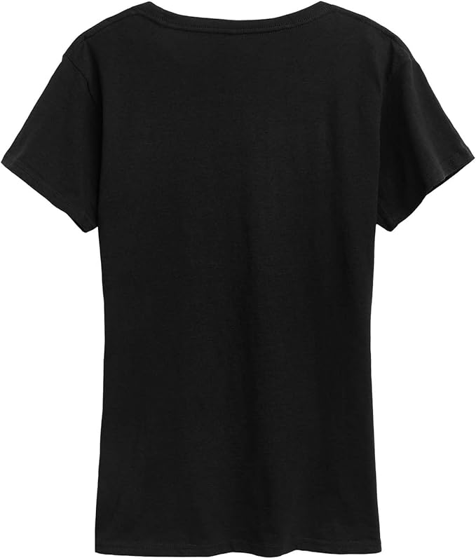 Barbie Hi Allan T-Shirt