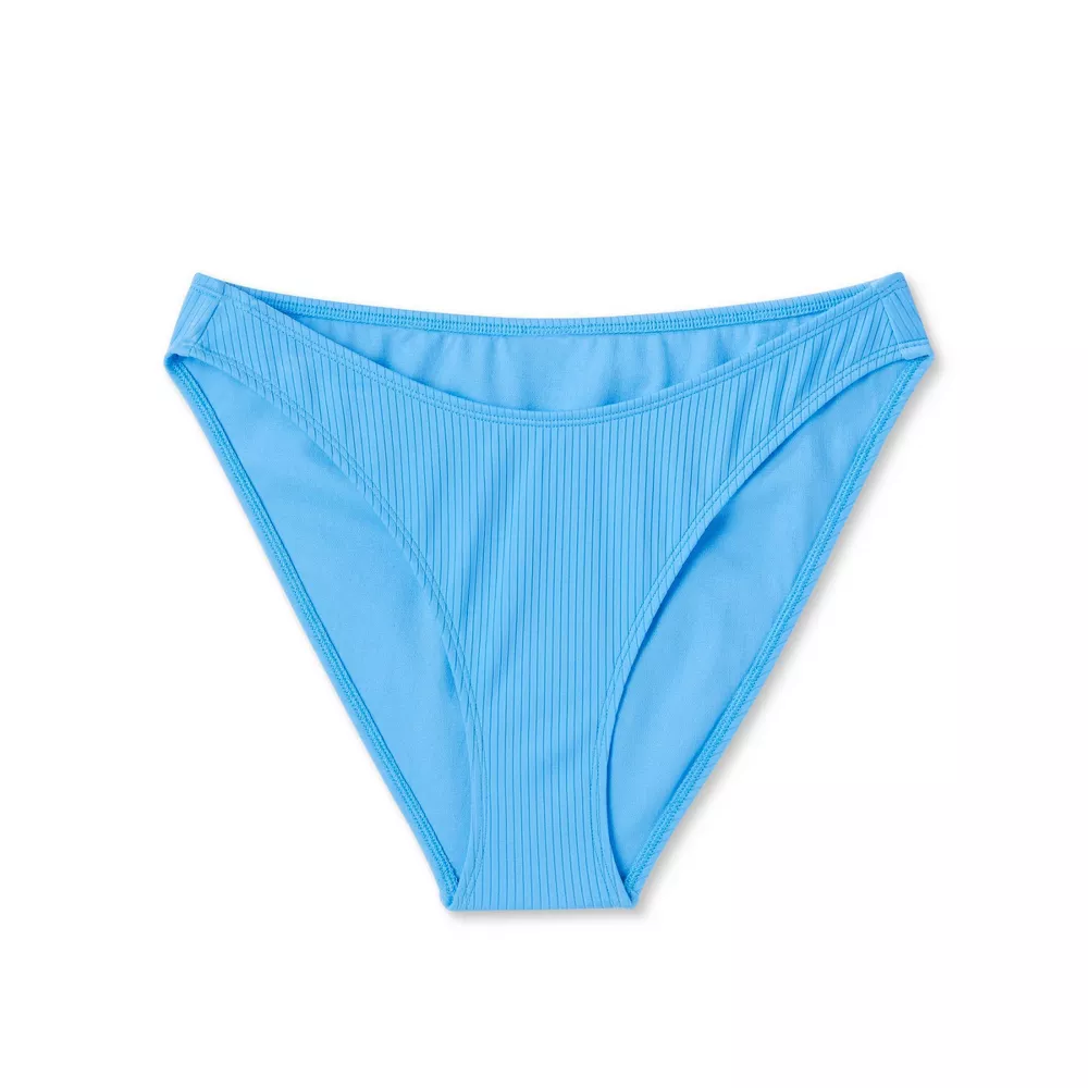 Panty de Bikini Wild Fable