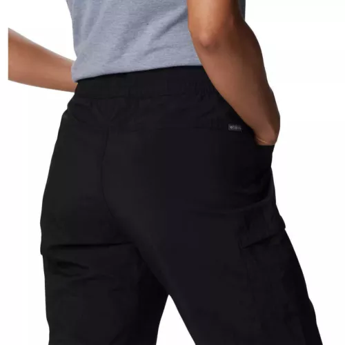 Columbia Omni-Shield Pant
