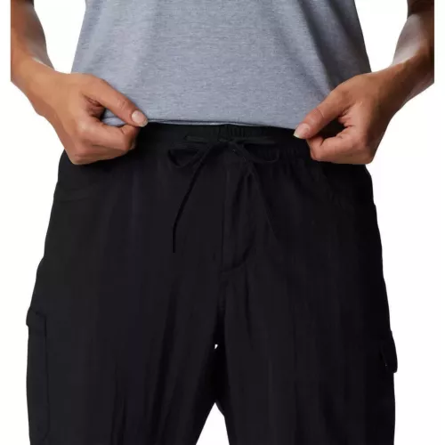 Columbia Omni-Shield Pant