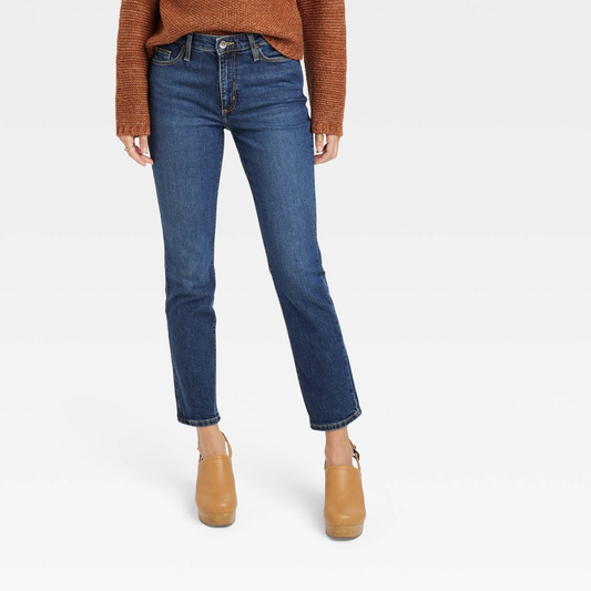 Universal Thread Jean