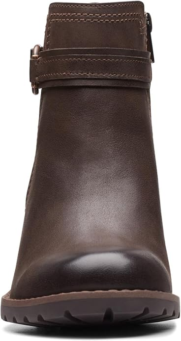 Clarks Botas