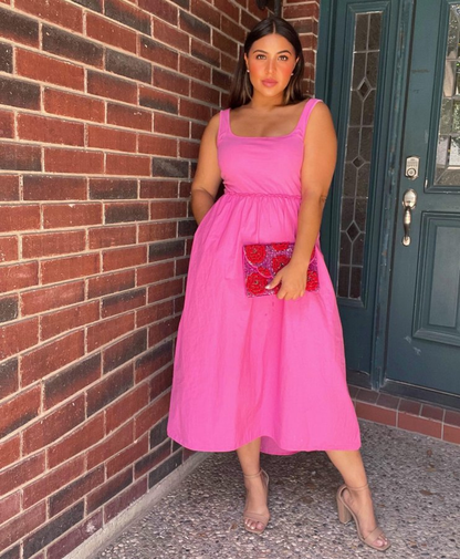 A. new. day Ballet Dress