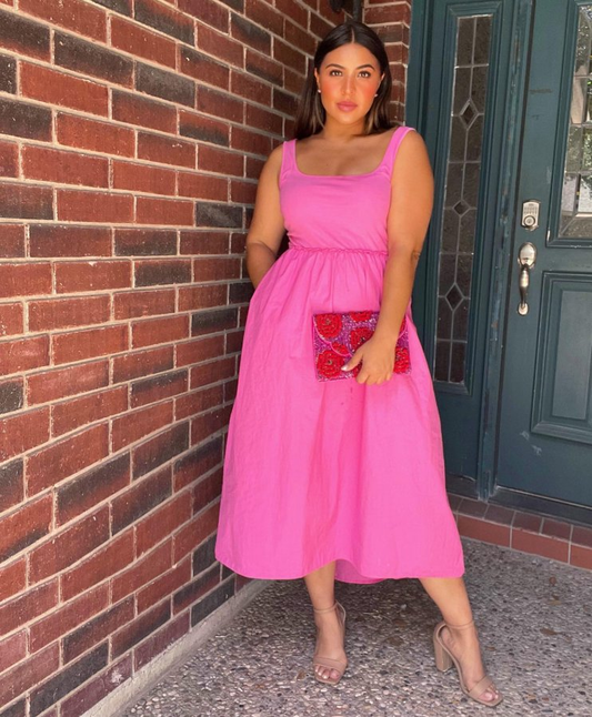 A. new. day Ballet Dress