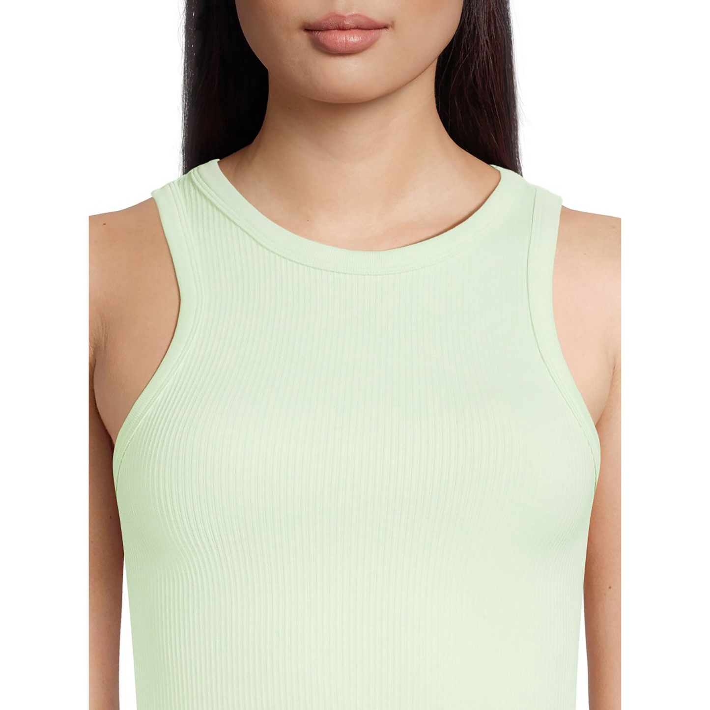 No Boundaries Tank Top
