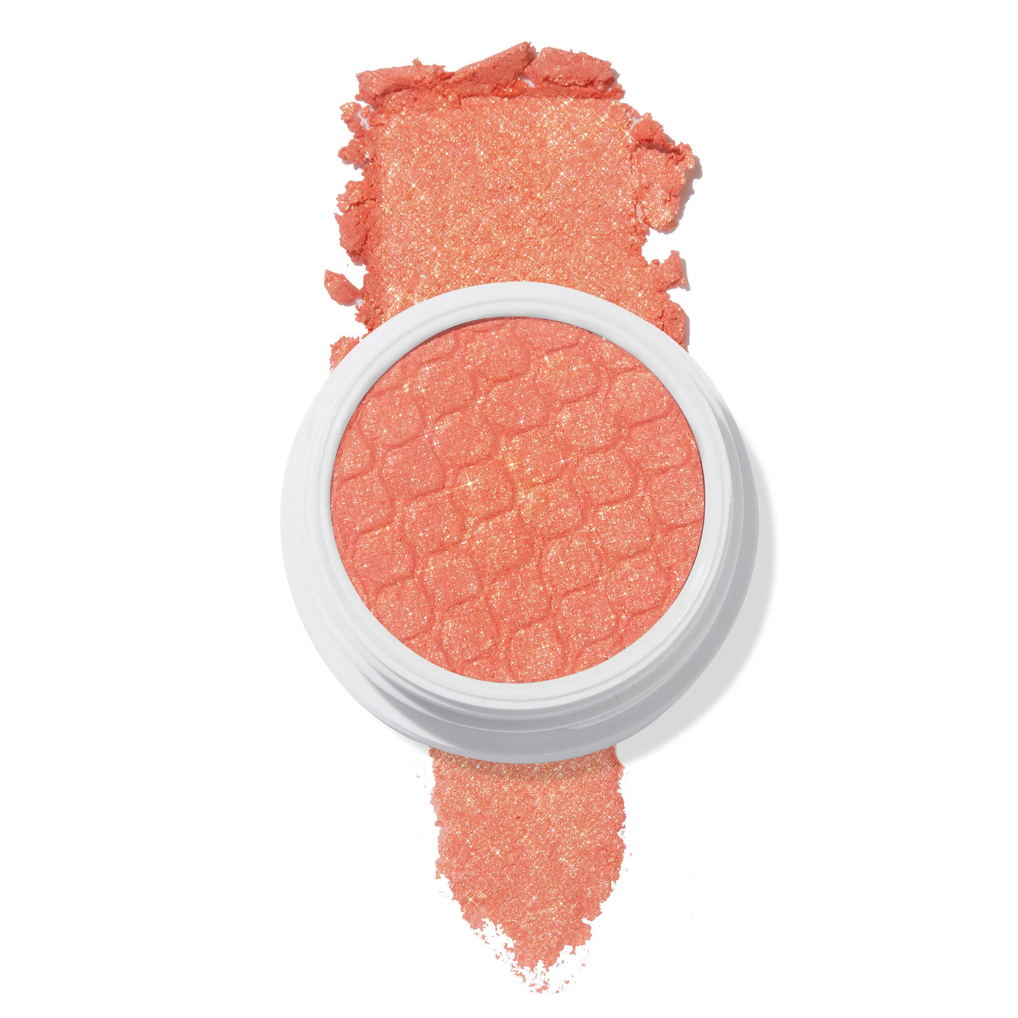 Colourpop Super Shock Shadow