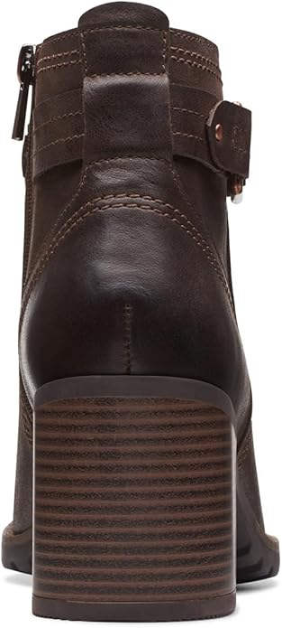 Clarks Botas