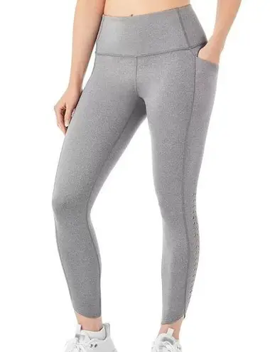 Member's Mark Perforated Legging
