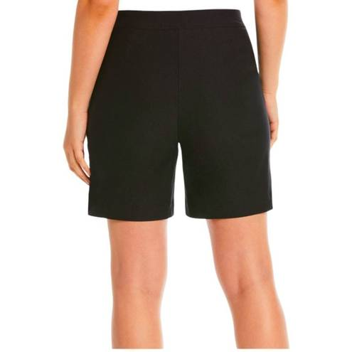Rafaella Bermuda short